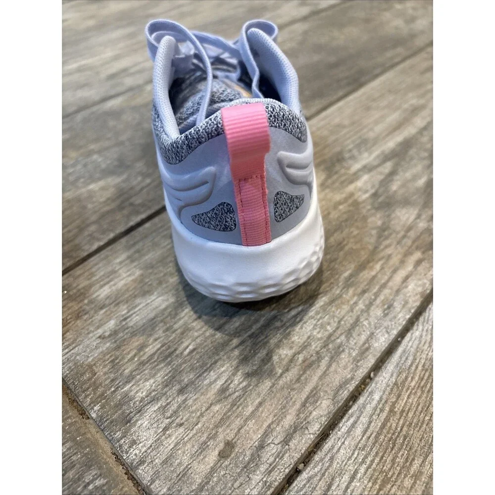 New Balance 548 V1 Sneakers Women’s Size 6.5